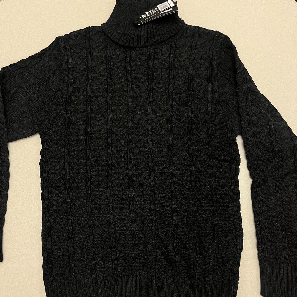 X-RAY JEANS Sweater